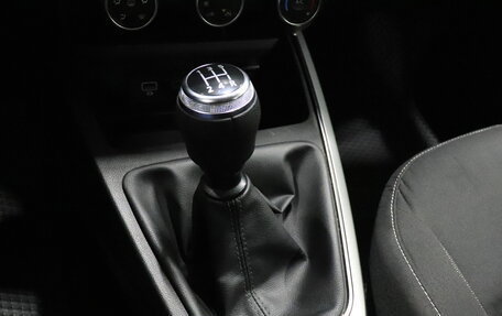 Renault Arkana I, 2019 год, 1 299 000 рублей, 12 фотография