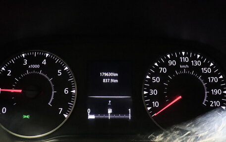 Renault Arkana I, 2019 год, 1 299 000 рублей, 14 фотография