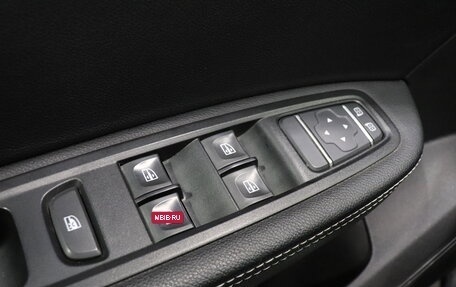 Renault Arkana I, 2019 год, 1 299 000 рублей, 11 фотография