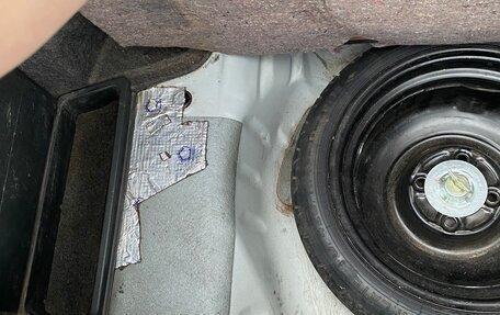 Honda Accord VII рестайлинг, 2001 год, 499 000 рублей, 24 фотография