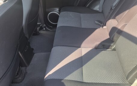 Suzuki Grand Vitara, 2007 год, 940 000 рублей, 9 фотография