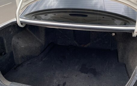 Honda Accord VII рестайлинг, 2001 год, 499 000 рублей, 23 фотография