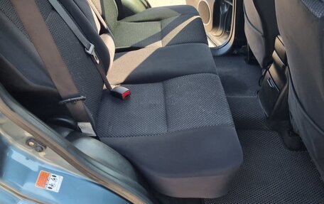 Suzuki Grand Vitara, 2007 год, 940 000 рублей, 10 фотография