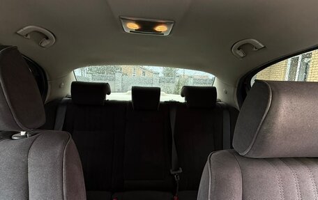 Alfa Romeo 159, 2005 год, 800 000 рублей, 15 фотография