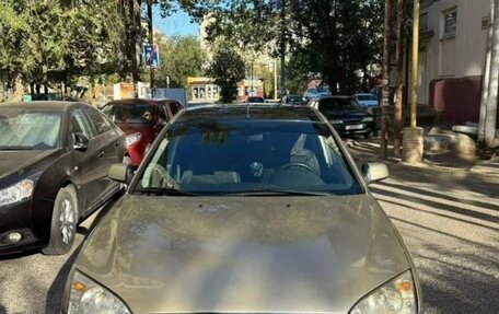 Ford Mondeo III, 2004 год, 450 000 рублей, 7 фотография