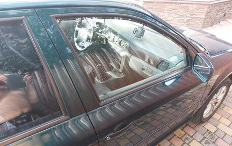 Skoda Octavia IV, 1998 год, 300 000 рублей, 3 фотография