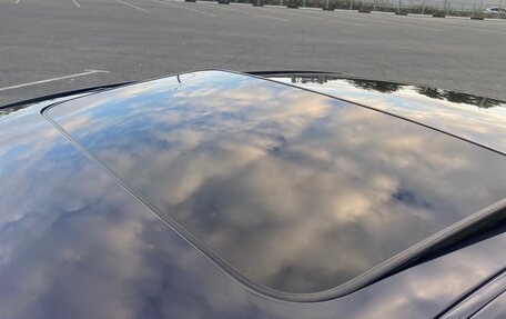 Lexus ES IV, 2003 год, 1 030 000 рублей, 7 фотография
