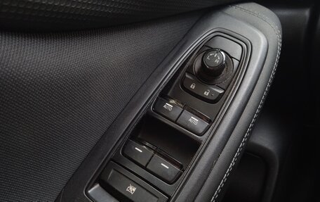Subaru Forester, 2019 год, 2 500 000 рублей, 16 фотография