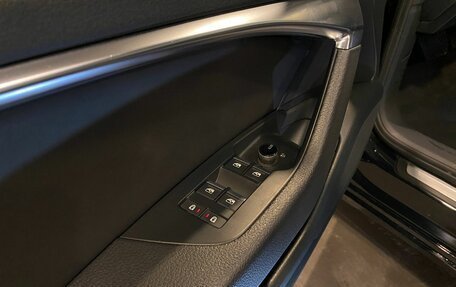 Audi A6, 2021 год, 2 720 000 рублей, 20 фотография