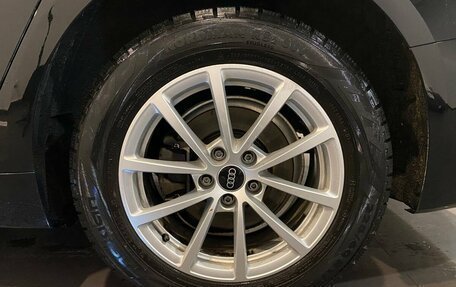 Audi A6, 2021 год, 2 720 000 рублей, 18 фотография