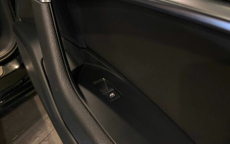 Audi A6, 2021 год, 2 720 000 рублей, 26 фотография