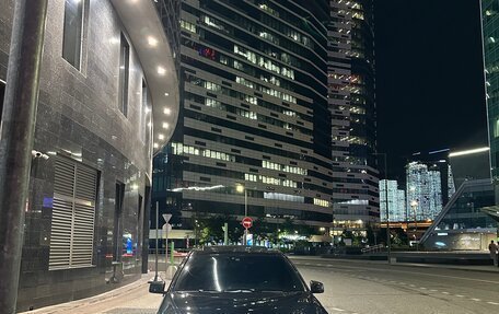 Mercedes-Benz E-Класс AMG, 2011 год, 2 190 000 рублей, 1 фотография