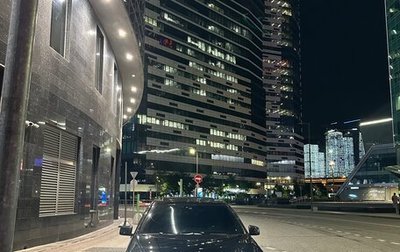 Mercedes-Benz E-Класс AMG, 2011 год, 2 190 000 рублей, 1 фотография