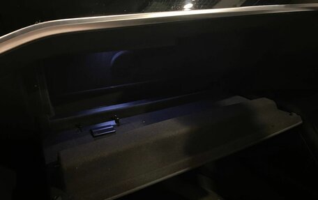 Audi A6, 2021 год, 2 720 000 рублей, 28 фотография