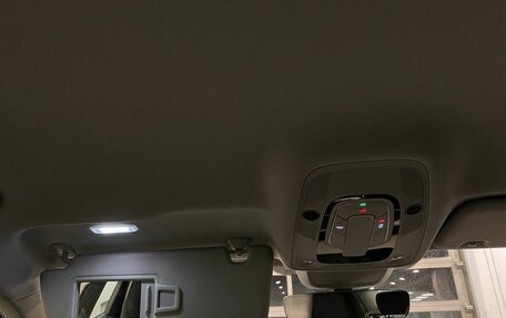 Audi A6, 2021 год, 2 720 000 рублей, 33 фотография