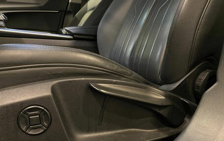 Audi A6, 2021 год, 2 720 000 рублей, 32 фотография