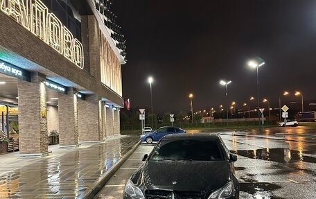 Mercedes-Benz E-Класс AMG, 2011 год, 2 190 000 рублей, 2 фотография