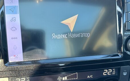 Nissan Qashqai, 2021 год, 1 900 000 рублей, 6 фотография