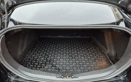 Ford Mondeo IV, 2013 год, 890 000 рублей, 16 фотография