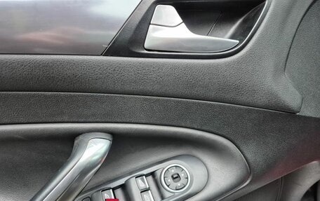 Ford Mondeo IV, 2013 год, 890 000 рублей, 15 фотография