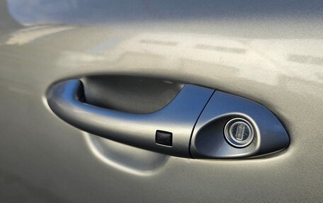 KIA cee'd III, 2016 год, 1 249 000 рублей, 10 фотография