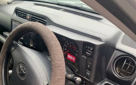 Toyota Probox I, 2014 год, 900 000 рублей, 1 фотография