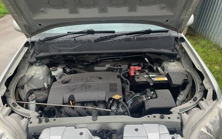 Toyota Probox I, 2014 год, 900 000 рублей, 6 фотография