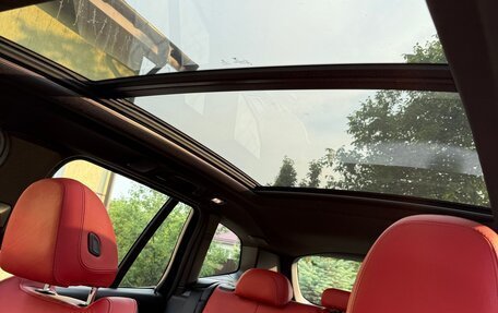 BMW X3, 2019 год, 3 600 000 рублей, 17 фотография