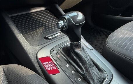 KIA Cerato III, 2014 год, 1 220 000 рублей, 13 фотография