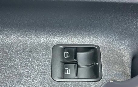 Volkswagen Caddy III рестайлинг, 2013 год, 1 299 000 рублей, 13 фотография