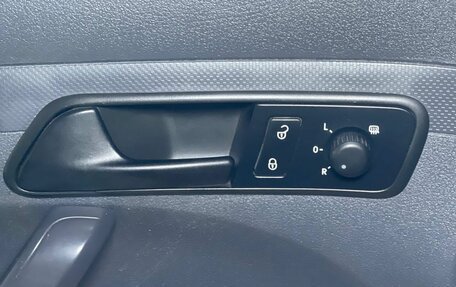 Volkswagen Caddy III рестайлинг, 2013 год, 1 299 000 рублей, 14 фотография