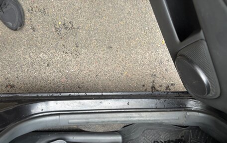 Chevrolet Lanos I, 2007 год, 250 000 рублей, 8 фотография