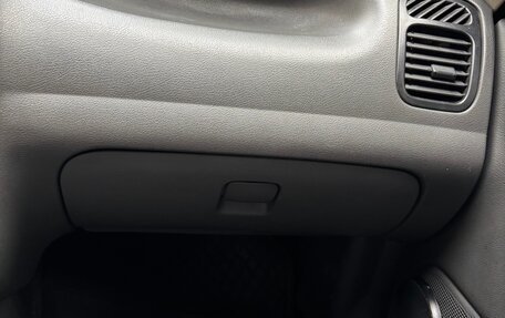 Chevrolet Lanos I, 2007 год, 250 000 рублей, 15 фотография