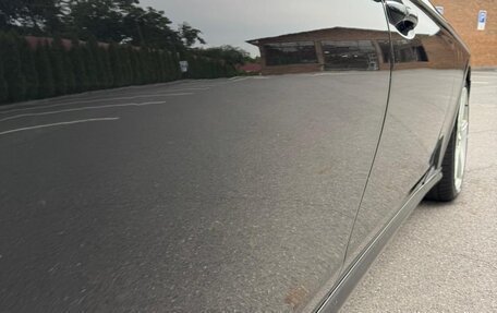 Mercedes-Benz CLS, 2007 год, 990 000 рублей, 5 фотография
