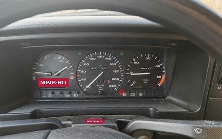 Volkswagen Passat B4, 1993 год, 265 000 рублей, 6 фотография
