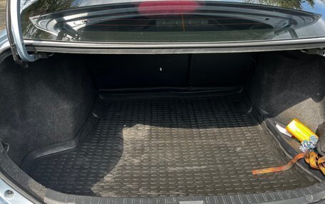 Toyota Corolla, 2011 год, 1 095 000 рублей, 15 фотография