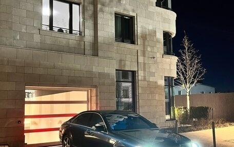Mercedes-Benz S-Класс, 2010 год, 2 200 000 рублей, 7 фотография