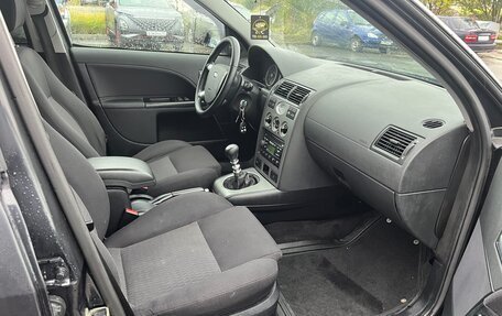 Ford Mondeo III, 2001 год, 350 000 рублей, 9 фотография