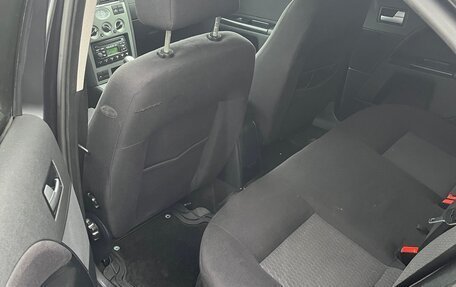 Ford Mondeo III, 2001 год, 350 000 рублей, 12 фотография