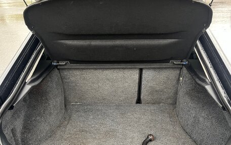 Ford Mondeo III, 2001 год, 350 000 рублей, 17 фотография
