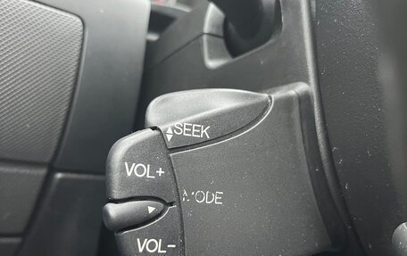 Ford Mondeo III, 2001 год, 350 000 рублей, 21 фотография