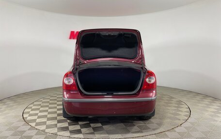 Ford Focus II рестайлинг, 2006 год, 395 000 рублей, 10 фотография