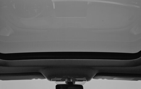 Chery Tiggo 7 Pro, 2020 год, 1 350 000 рублей, 12 фотография