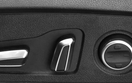 Chery Tiggo 7 Pro, 2020 год, 1 350 000 рублей, 11 фотография