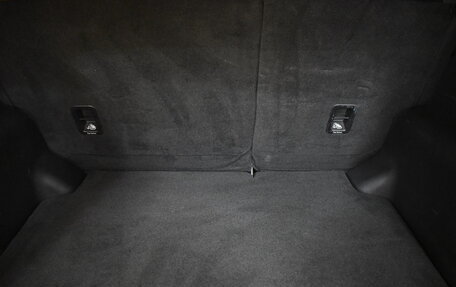 Chery Tiggo 7 Pro, 2020 год, 1 350 000 рублей, 17 фотография