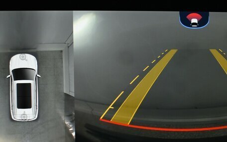 Chery Tiggo 7 Pro, 2020 год, 1 350 000 рублей, 9 фотография