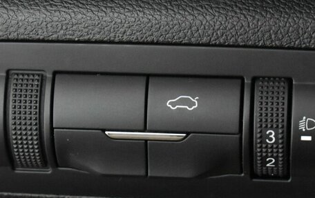 Chery Tiggo 7 Pro, 2020 год, 1 350 000 рублей, 10 фотография