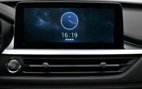 Chery Tiggo 7 Pro, 2020 год, 1 350 000 рублей, 7 фотография