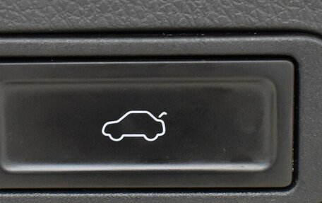 Chery Tiggo 7 Pro, 2020 год, 1 350 000 рублей, 13 фотография