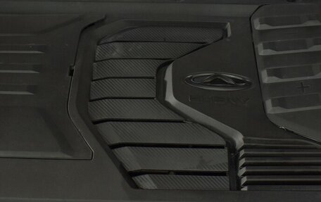 Chery Tiggo 7 Pro, 2020 год, 1 350 000 рублей, 18 фотография